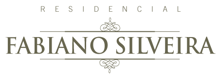 Residencial Fabiano Silveira logo